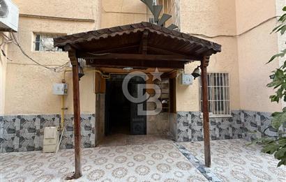 YENİŞEHİR GÜVENEVLER MAH. DİKENLİYOL 2.5+1 KİRALIK,