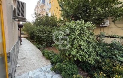 YENİŞEHİR GÜVENEVLER MAH. DİKENLİYOL 2.5+1 KİRALIK,