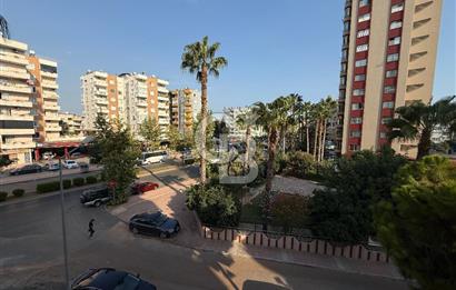 YENİŞEHİR GÜVENEVLER MAH. DİKENLİYOL 2.5+1 KİRALIK,