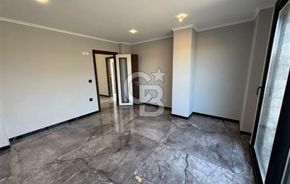 Didim Efelerde TAM MÜSTAKİL Deniz Manzaralı Havuzlu Otoparklı 5+1 Villa