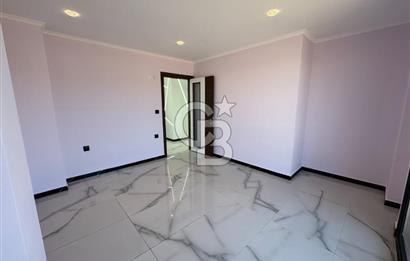Didim Efelerde TAM MÜSTAKİL Deniz Manzaralı Havuzlu Otoparklı 5+1 Villa