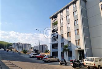 Kötekli, Yeni Toki'de Satılık 2+1 Daire!