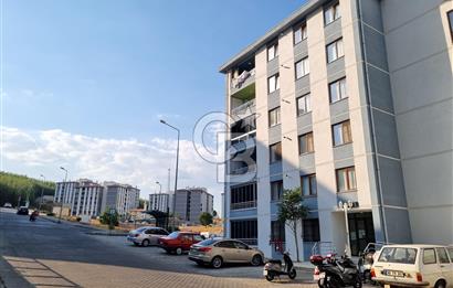 Kötekli, Yeni Toki'de Satılık 2+1 Daire!