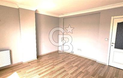 ÜSKÜDAR ÜNALAN GENİŞ TERASLI MANZARALI 90m2 2+1 KİRALIK TERAS DUBLEKS DAİRE FIRSATI