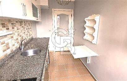 ÜSKÜDAR ÜNALAN GENİŞ TERASLI MANZARALI 90m2 2+1 KİRALIK TERAS DUBLEKS DAİRE FIRSATI