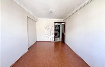 VALİ RAHMİ BEY MH. CD. ÜZERİ ASANSÖRLÜ D.GAZLI KİRALIK 3+1 DAİRE