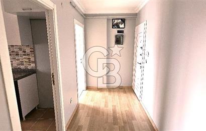 ÜSKÜDAR ÜNALAN GENİŞ TERASLI MANZARALI 90m2 2+1 KİRALIK TERAS DUBLEKS DAİRE FIRSATI