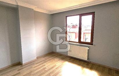 ÜSKÜDAR ÜNALAN GENİŞ TERASLI MANZARALI 90m2 2+1 KİRALIK TERAS DUBLEKS DAİRE FIRSATI