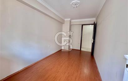 VALİ RAHMİ BEY MH. CD. ÜZERİ ASANSÖRLÜ D.GAZLI KİRALIK 3+1 DAİRE