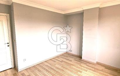 ÜSKÜDAR ÜNALAN GENİŞ TERASLI MANZARALI 90m2 2+1 KİRALIK TERAS DUBLEKS DAİRE FIRSATI