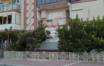 İzmir Menemen Kasımpaşa da Bakımlı Kiralık 3+1 Daire