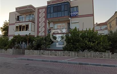 İzmir Menemen Kasımpaşa da Bakımlı Kiralık 3+1 Daire