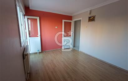 İzmir Menemen Kasımpaşa da Bakımlı Kiralık 3+1 Daire