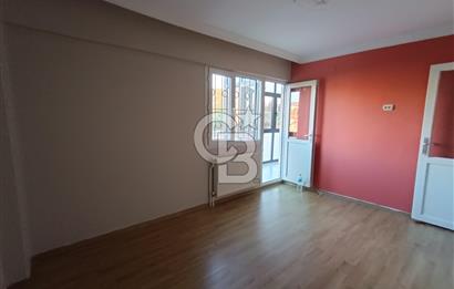 İzmir Menemen Kasımpaşa da Bakımlı Kiralık 3+1 Daire