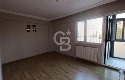 İzmir Menemen Kasımpaşa da Bakımlı Kiralık 3+1 Daire