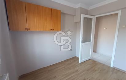 İzmir Menemen Kasımpaşa da Bakımlı Kiralık 3+1 Daire