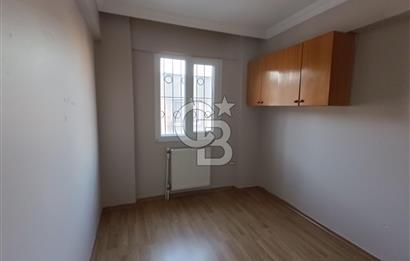 İzmir Menemen Kasımpaşa da Bakımlı Kiralık 3+1 Daire