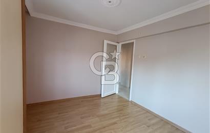 İzmir Menemen Kasımpaşa da Bakımlı Kiralık 3+1 Daire