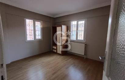 İzmir Menemen Kasımpaşa da Bakımlı Kiralık 3+1 Daire