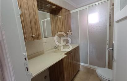 İzmir Menemen Kasımpaşa da Bakımlı Kiralık 3+1 Daire