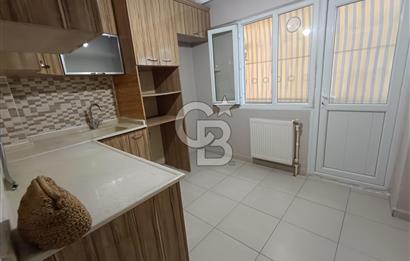İzmir Menemen Kasımpaşa da Bakımlı Kiralık 3+1 Daire
