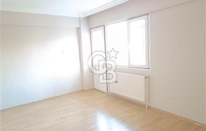 İzmir Menemen Kasımpaşa da Bakımlı Kiralık 3+1 Daire