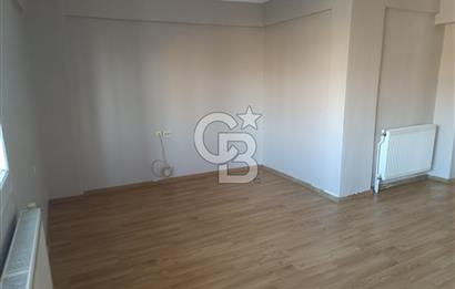 İzmir Menemen Kasımpaşa da Bakımlı Kiralık 3+1 Daire