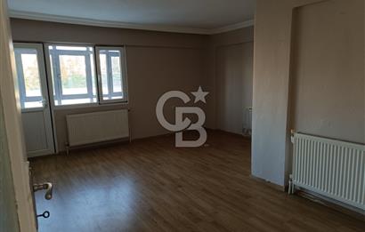 İzmir Menemen Kasımpaşa da Bakımlı Kiralık 3+1 Daire