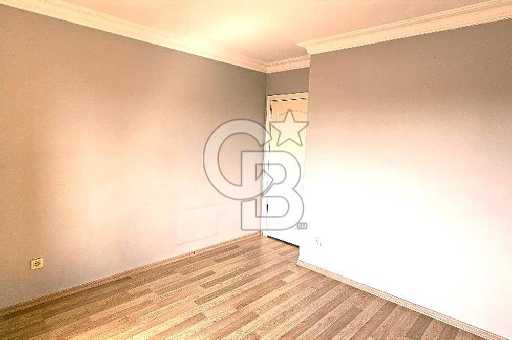 ÜSKÜDAR ÜNALAN GENİŞ TERASLI MANZARALI 90m2 2+1 KİRALIK TERAS DUBLEKS DAİRE FIRSATI
