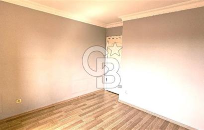 ÜSKÜDAR ÜNALAN GENİŞ TERASLI MANZARALI 90m2 2+1 KİRALIK TERAS DUBLEKS DAİRE FIRSATI
