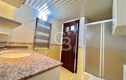 VALİ RAHMİ BEY MH. CD. ÜZERİ ASANSÖRLÜ D.GAZLI KİRALIK 3+1 DAİRE