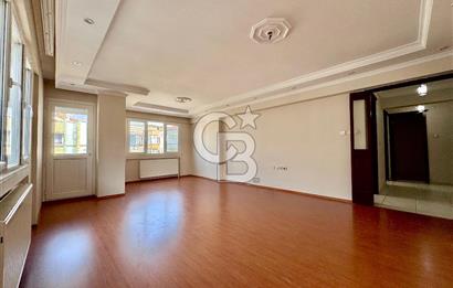VALİ RAHMİ BEY MH. CD. ÜZERİ ASANSÖRLÜ D.GAZLI KİRALIK 3+1 DAİRE