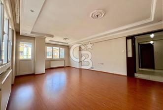 VALİ RAHMİ BEY MH. CD. ÜZERİ ASANSÖRLÜ D.GAZLI KİRALIK 3+1 DAİRE