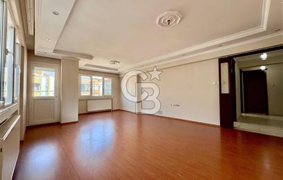 VALİ RAHMİ BEY MH. CD. ÜZERİ ASANSÖRLÜ D.GAZLI KİRALIK 3+1 DAİRE