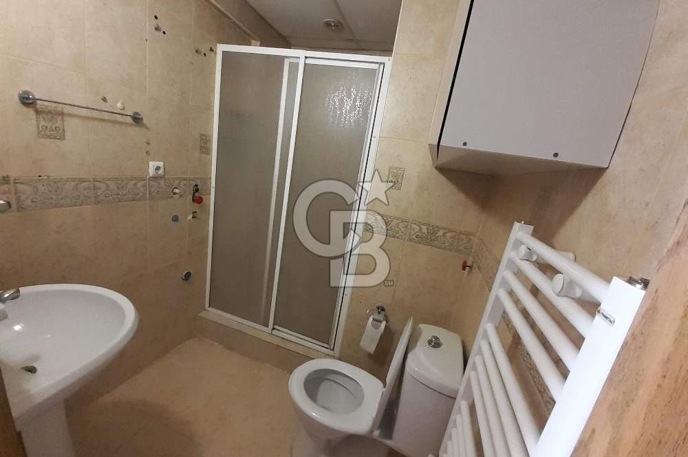 Buca çevik1 meydanı yakını kiralık 2+1 daire