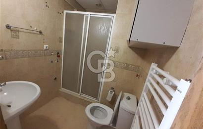 Buca çevik1 meydanı yakını kiralık 2+1 daire