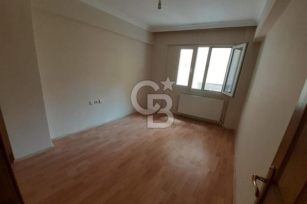 Buca çevik1 meydanı yakını kiralık 2+1 daire