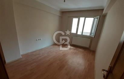 Buca çevik1 meydanı yakını kiralık 2+1 daire