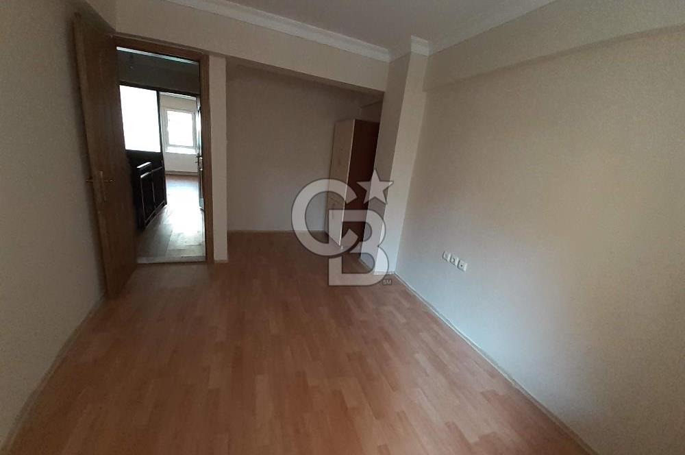 Buca çevik1 meydanı yakını kiralık 2+1 daire