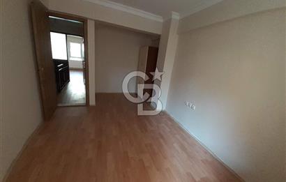 Buca çevik1 meydanı yakını kiralık 2+1 daire