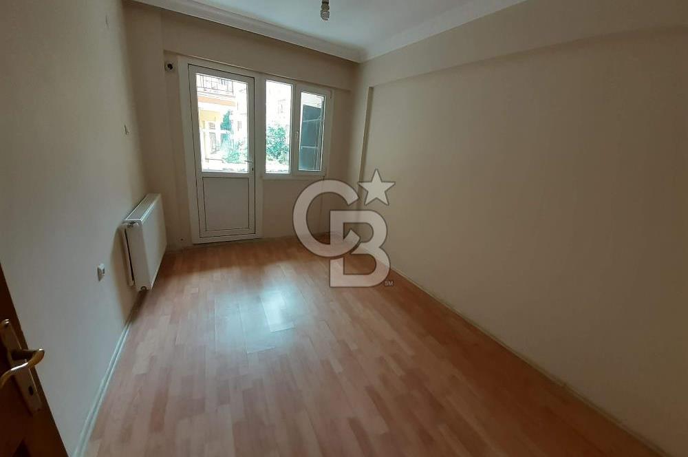 Buca çevik1 meydanı yakını kiralık 2+1 daire