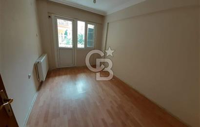 Buca çevik1 meydanı yakını kiralık 2+1 daire