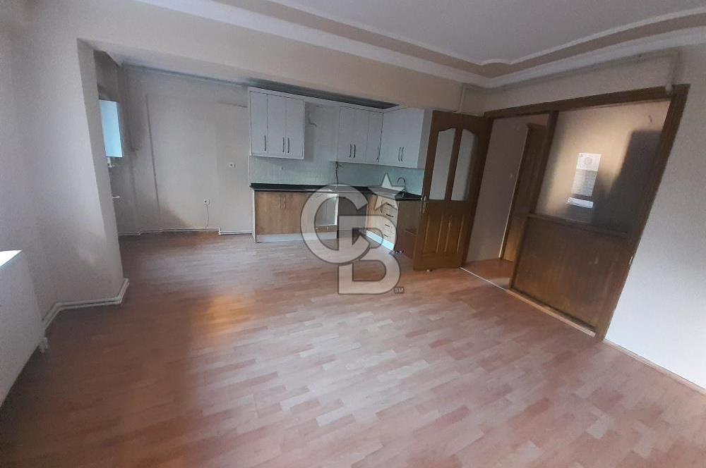 Buca çevik1 meydanı yakını kiralık 2+1 daire