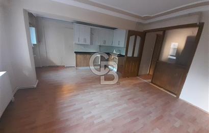 Buca çevik1 meydanı yakını kiralık 2+1 daire