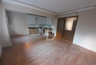 Buca çevik1 meydanı yakını kiralık 2+1 daire