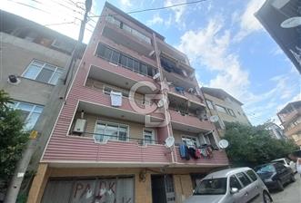DERİNCE ÇINARLI MAHALLESİNDE SATILIK 2+1 ARA KAT DAİRE
