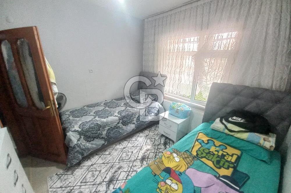 DERİNCE ÇINARLI MAHALLESİNDE SATILIK 2+1 ARA KAT DAİRE