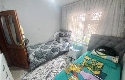 DERİNCE ÇINARLI MAHALLESİNDE SATILIK 2+1 ARA KAT DAİRE