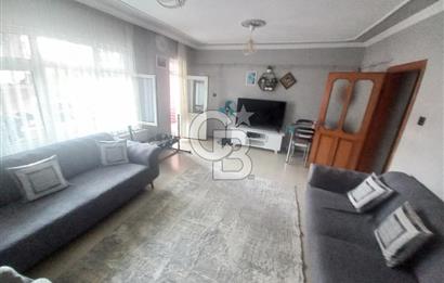 DERİNCE ÇINARLI MAHALLESİNDE SATILIK 2+1 ARA KAT DAİRE
