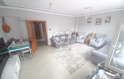 DERİNCE ÇINARLI MAHALLESİNDE SATILIK 2+1 ARA KAT DAİRE